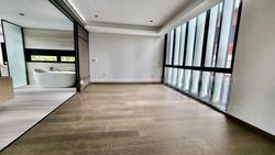 Shamrock Park (D10), Detached #433329351